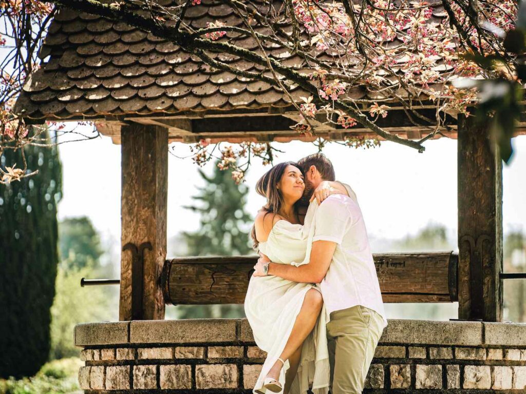 alet&pierre engagementsession 6 (copier)