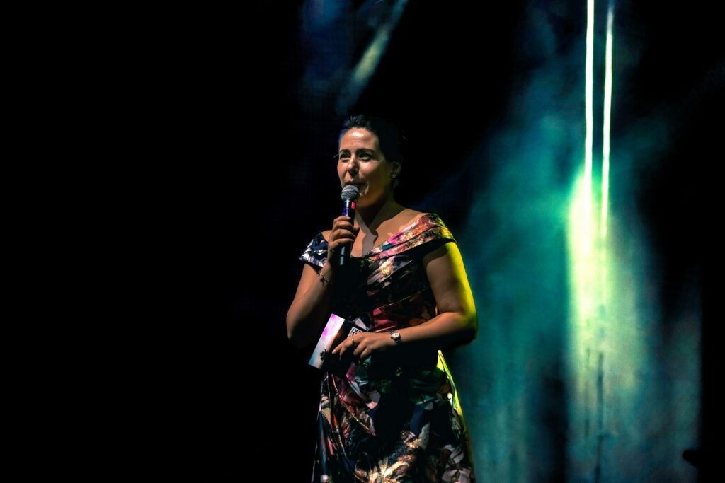 evenement professionnel (18)