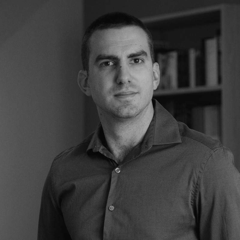 jonathan sebbah photographe videaste