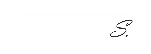 Jonathan SEBBAH, Photographe & Vidéaste