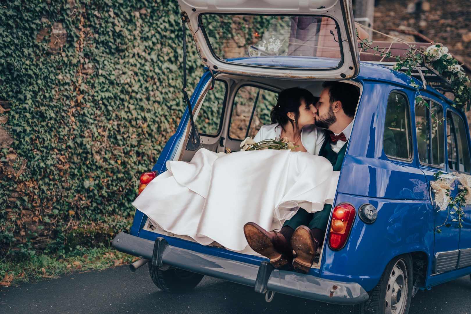 mariage aurelie jeremy (2)