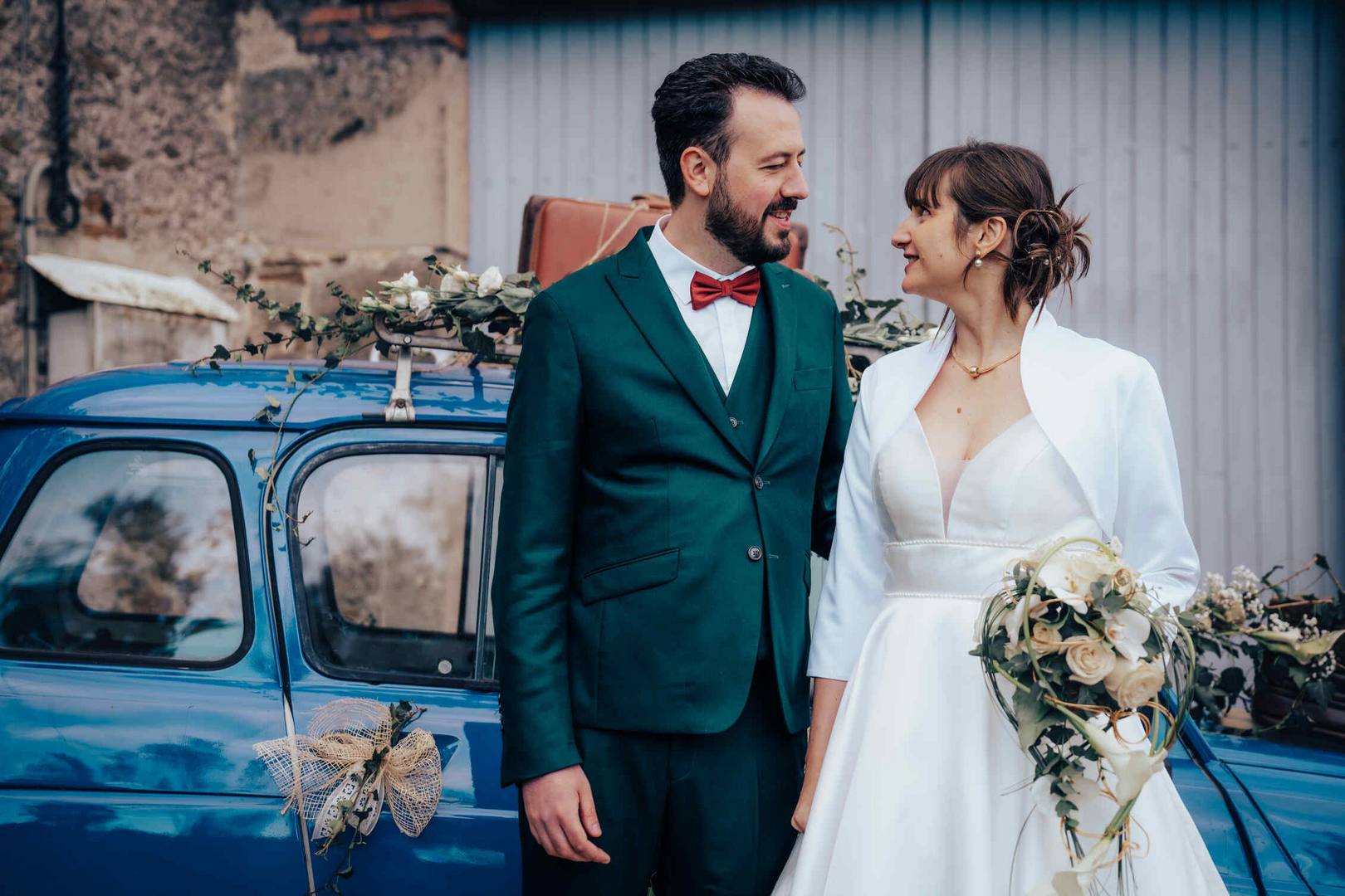 mariage aurelie jeremy (3)