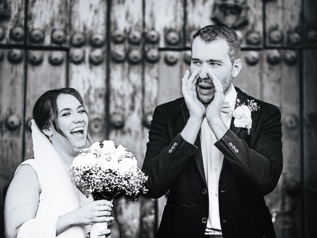 mariage eglise 2