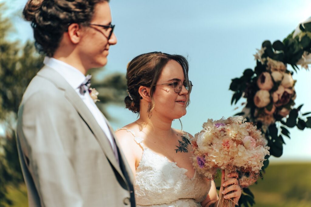 mariage ete (1)