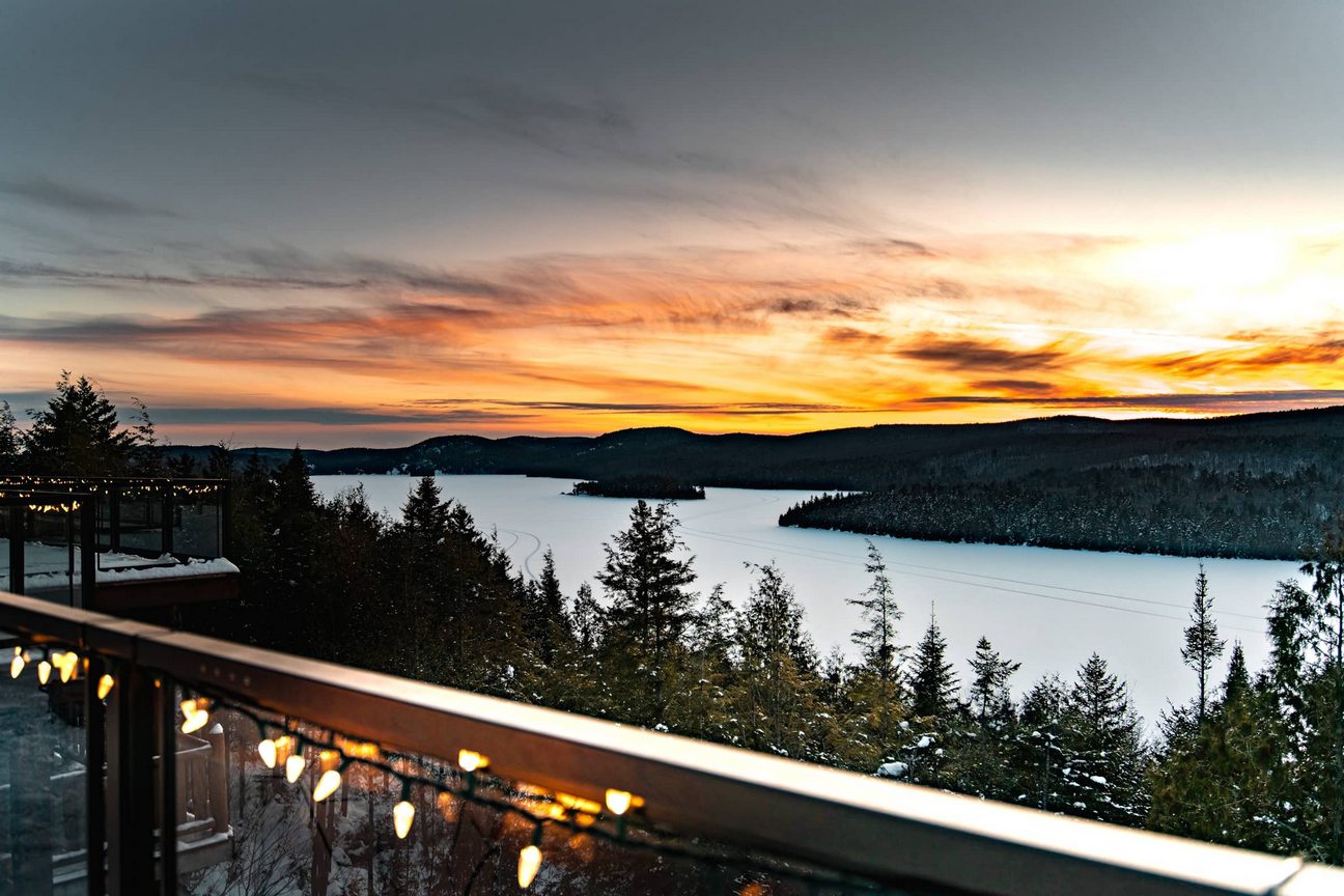 voyage canada (1)