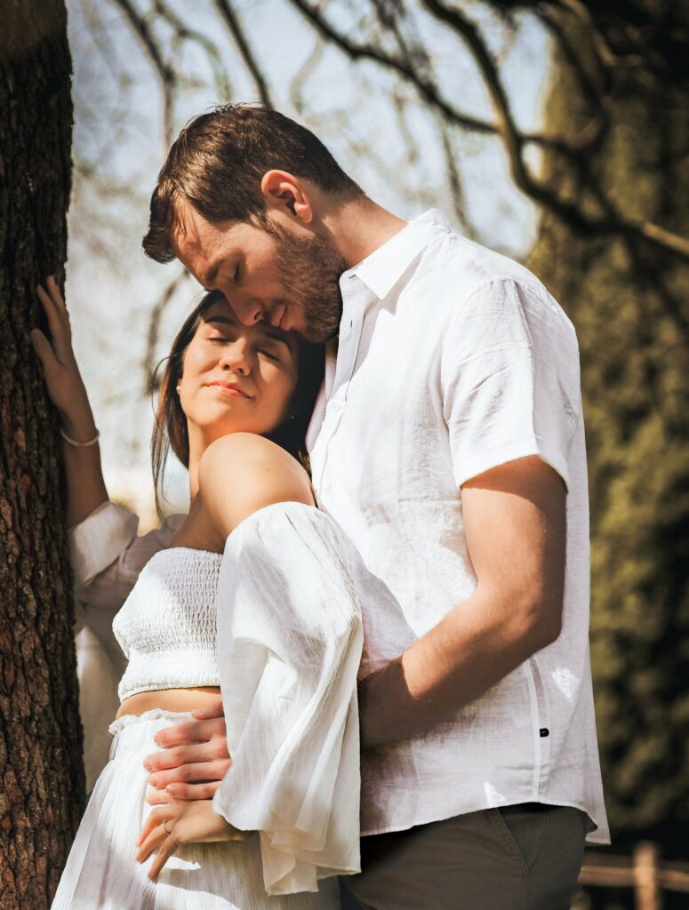 Accueil AletPierre Engagementsession 1 9 775x1024