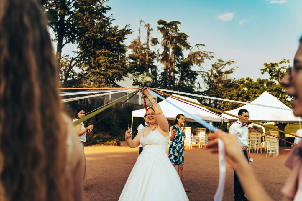 Mariage Alison Romain 06 08 2024 337 1024x683