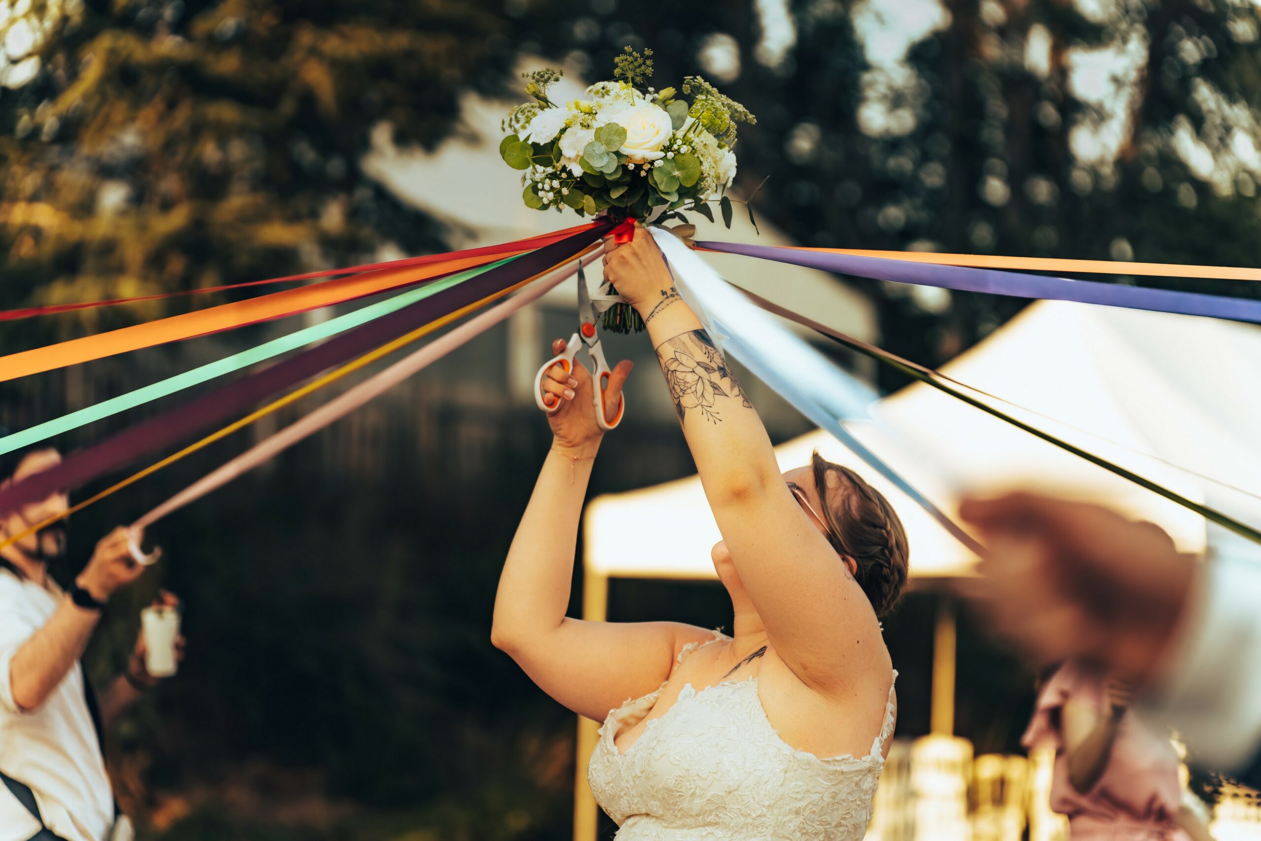 Mariage Alison Romain 06 08 2024 341 Scaled