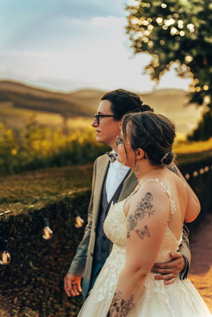 mariage alison & romain 06 08 2024 (421)