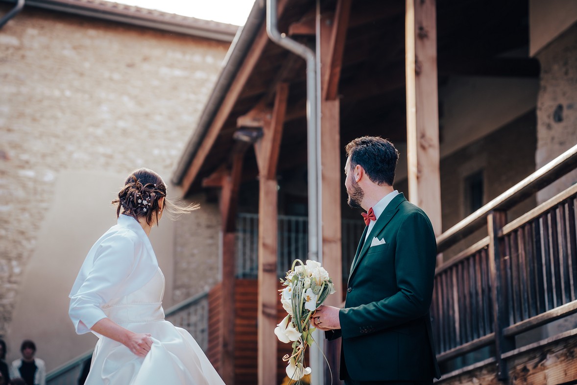 Mariage Aurelie Et Jeremie 62 2