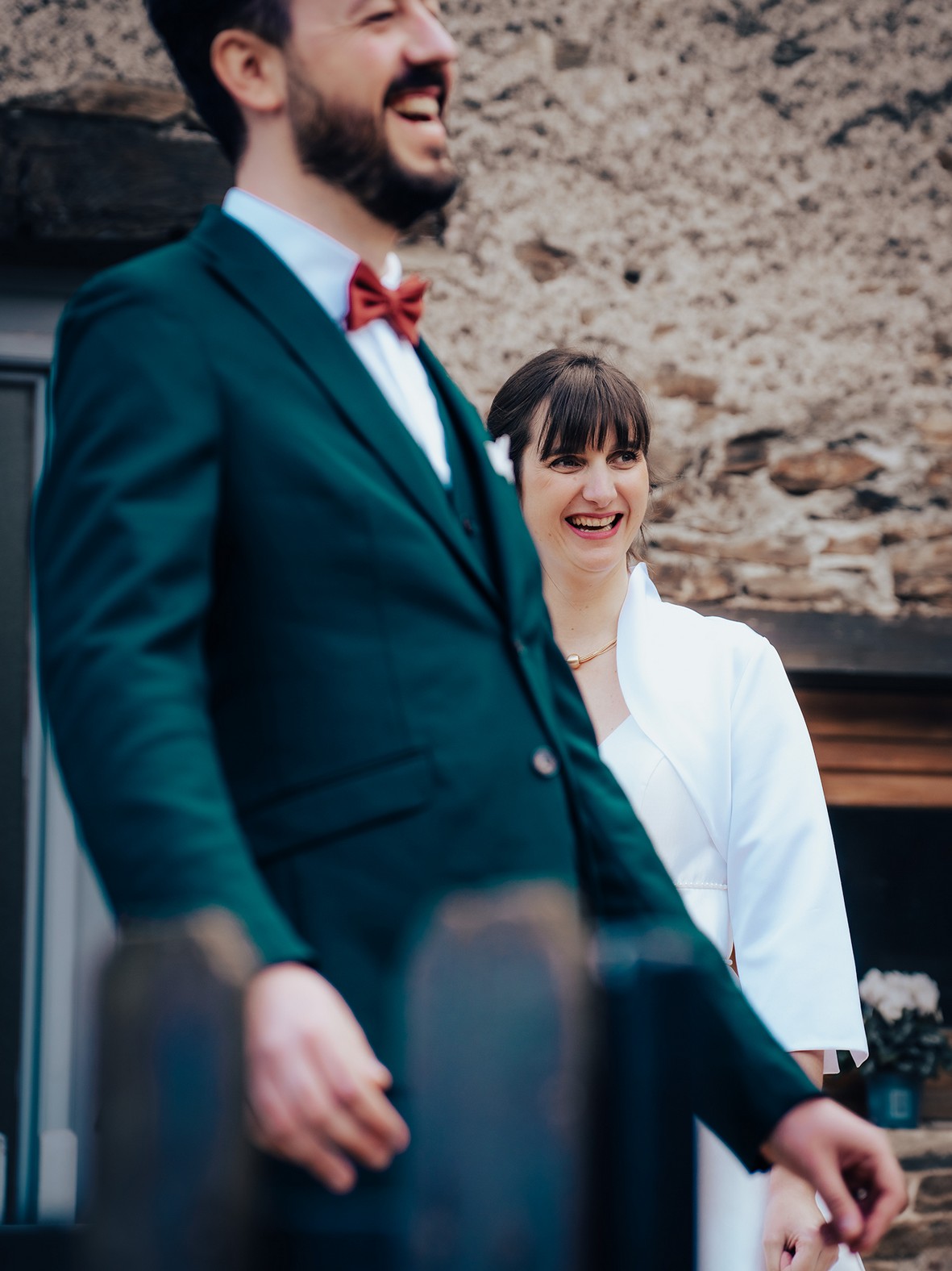 Mariage Aurelie Et Jeremie 72 2